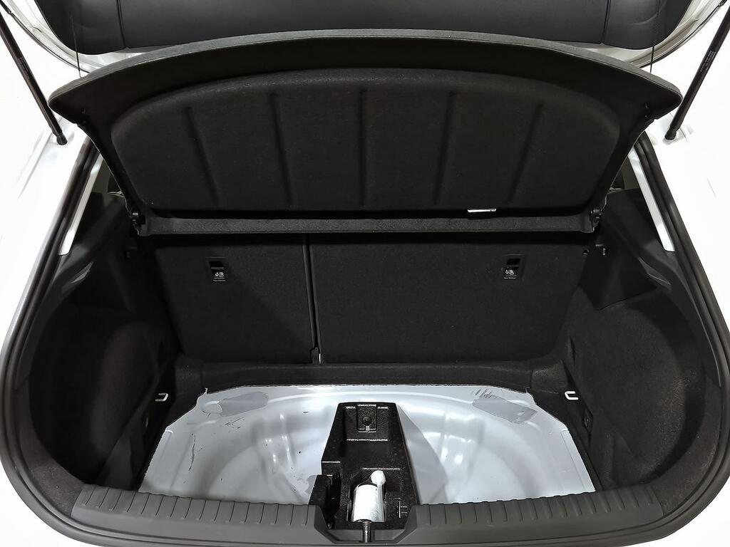 Seat Leon 1.0 TSI 81kW S&S Style XS 31