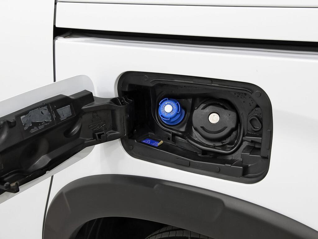 Peugeot Rifter 1.5 BLUEHDI 100 ACTIVE PACK BUSIN. STD 5P 29