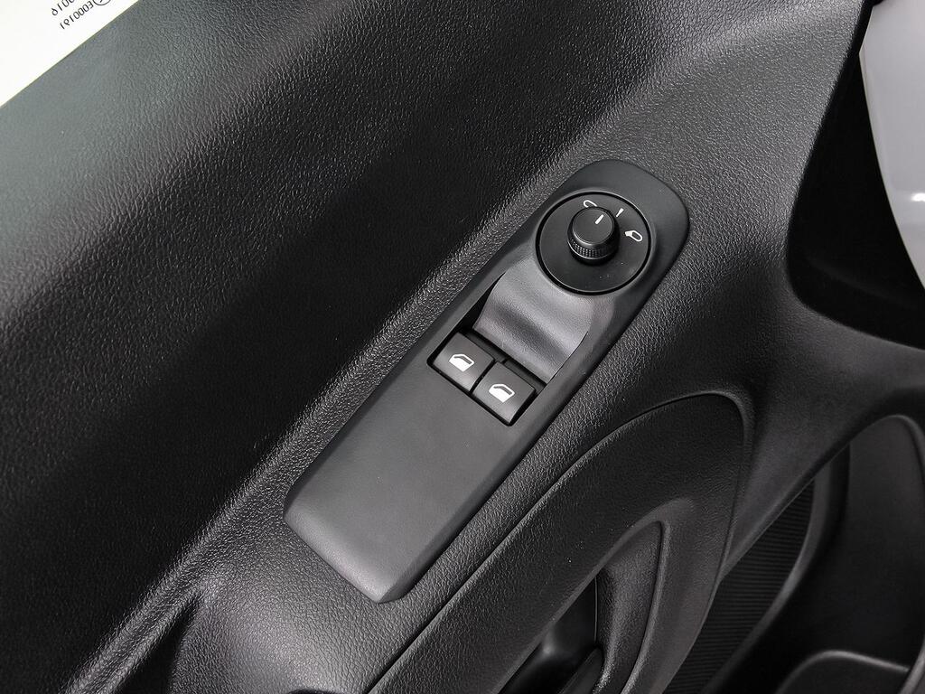 Peugeot Rifter 1.5 BLUEHDI 100 ACTIVE PACK BUSIN. STD 5P 13