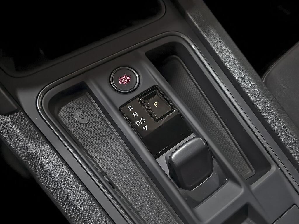 Cupra León 2.0 TSI 140kW (190CV) DSG 29