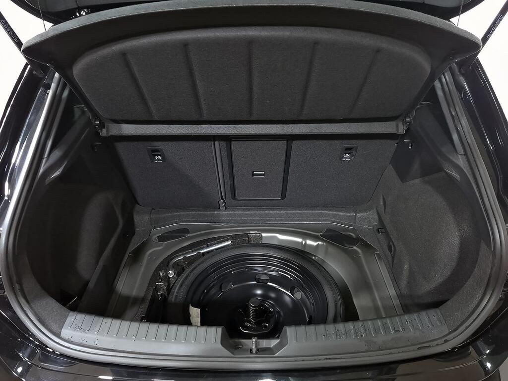 Cupra León 2.0 TSI 140kW (190CV) DSG 36