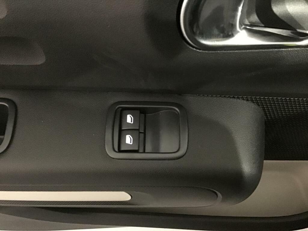 Citroën C3 PureTech 60KW (83CV) Feel 19