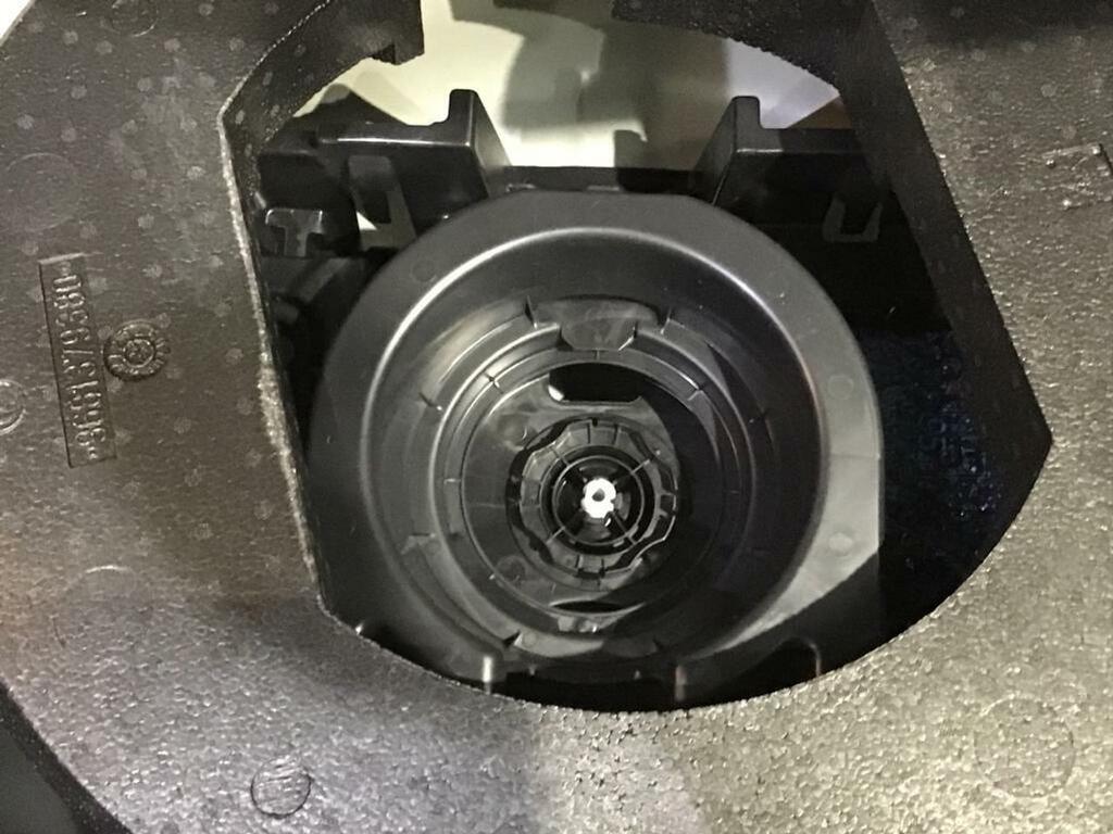 Citroën C3 PureTech 60KW (83CV) Feel 20