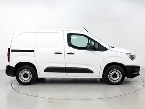 Opel Combo Cargo EXPRESS 1.5 TD 100 EXPRESS 650KG SWB 3P