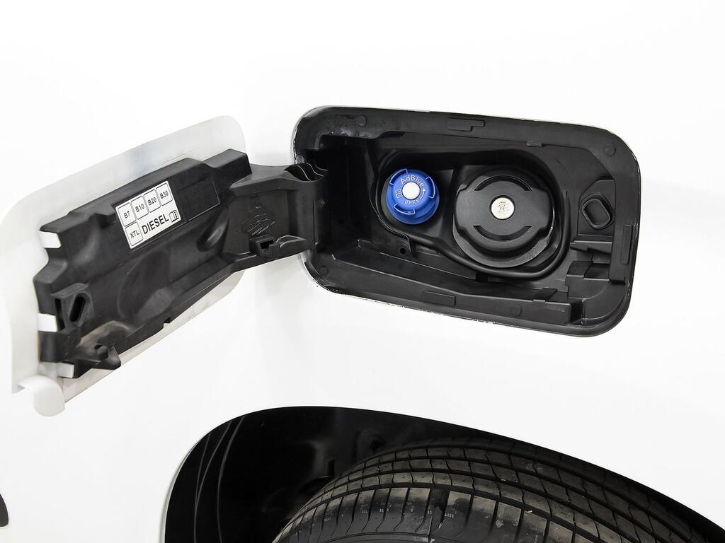 Opel Combo Cargo EXPRESS 1.5 TD 100 EXPRESS 650KG SWB 3P 25