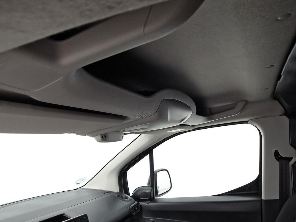 Opel Combo Cargo EXPRESS 1.5 TD 100 650KG SWB 3P 24