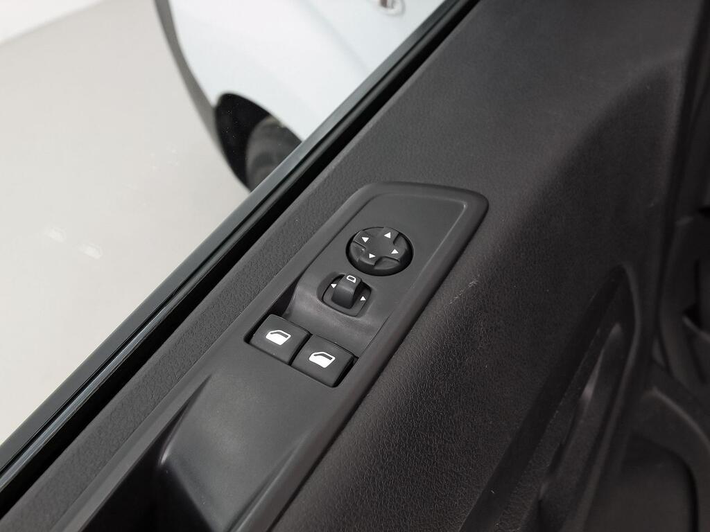 Peugeot Expert FURGON 1.5 BLUEHDI 100 S&S STANDARD PRO 4P 14