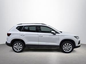 Seat Ateca 2.0 TDI 85kW (115CV) S&S Style Go M