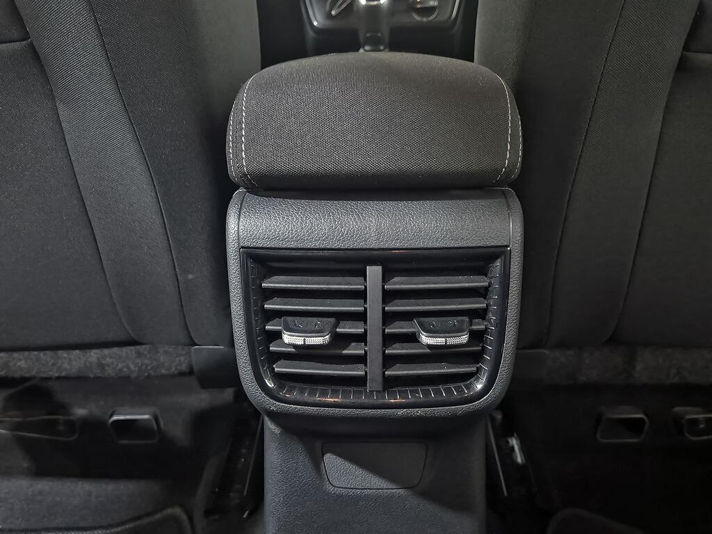 Skoda Fabia 1.0 MPI 59KW (80CV) Selection 30