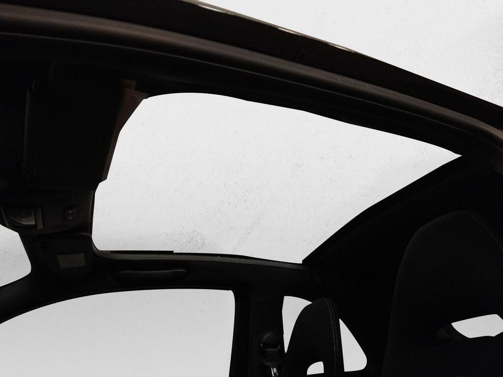 Abarth 595 595C COMPETIZIONE 1.4 T-JET 180 CV 2P 7