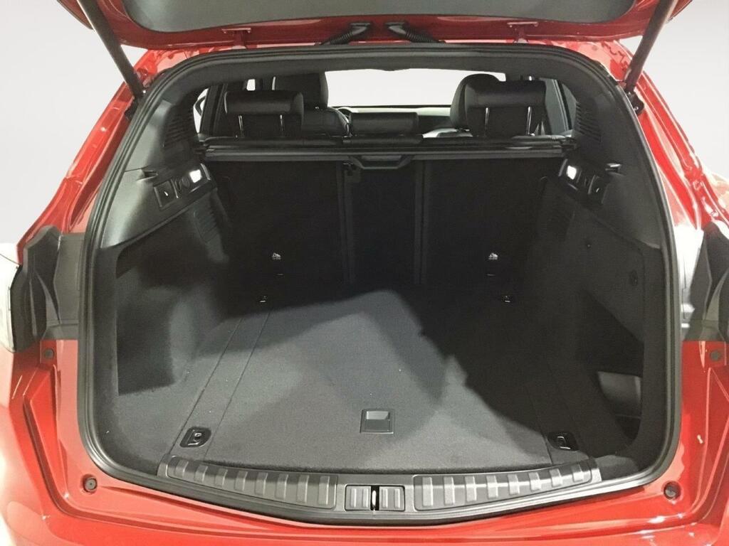 Alfa Romeo Stelvio VELOCE 2.1 TD TURBO 210 CV Q4 MY23 5P 17