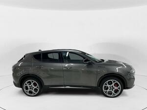 Alfa Romeo Tonale SPECIALE 1.3 MULTI-AIR PHEV 280 CV Q4 4WD 5P AUT