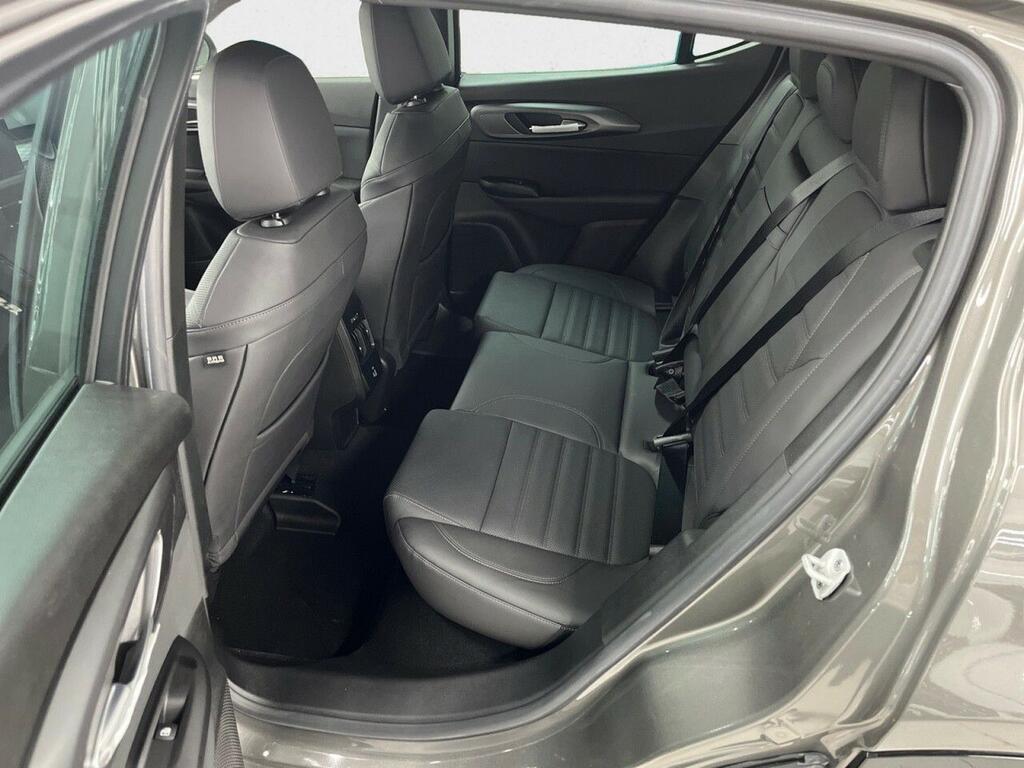 Alfa Romeo Tonale SPECIALE 1.3 MULTI-AIR PHEV 280 CV Q4 4WD 5P AUT 11