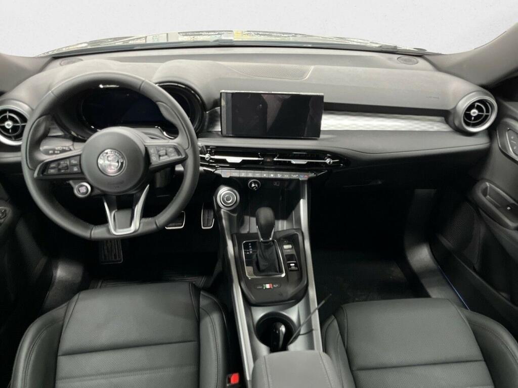 Alfa Romeo Tonale SPECIALE 1.3 MULTI-AIR PHEV 280 CV Q4 4WD 5P AUT 6