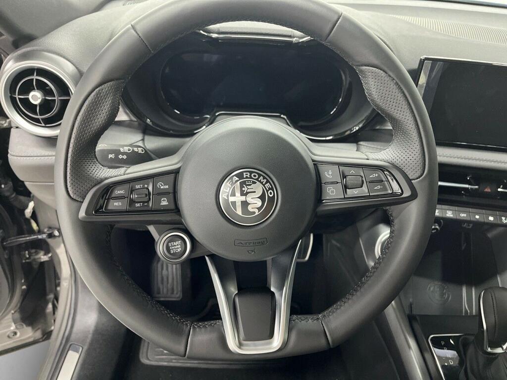 Alfa Romeo Tonale SPECIALE 1.3 MULTI-AIR PHEV 280 CV Q4 4WD 5P AUT 7