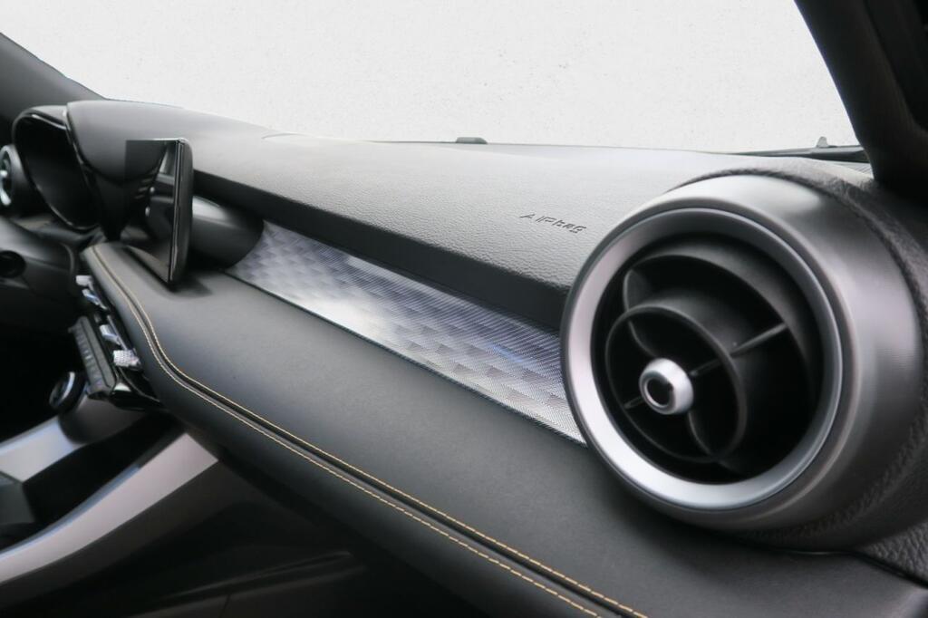 Alfa Romeo Tonale SPECIALE 1.3 MULTI-AIR PHEV 280 CV Q4 4WD AUTO 5P 15