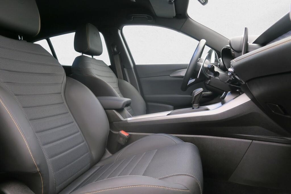 Alfa Romeo Tonale SPECIALE 1.3 MULTI-AIR PHEV 280 CV Q4 4WD AUTO 5P 16