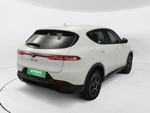 Alfa Romeo Tonale TI 1.3 MULTI-AIR PHEV 280 CV Q4 4WD 5P