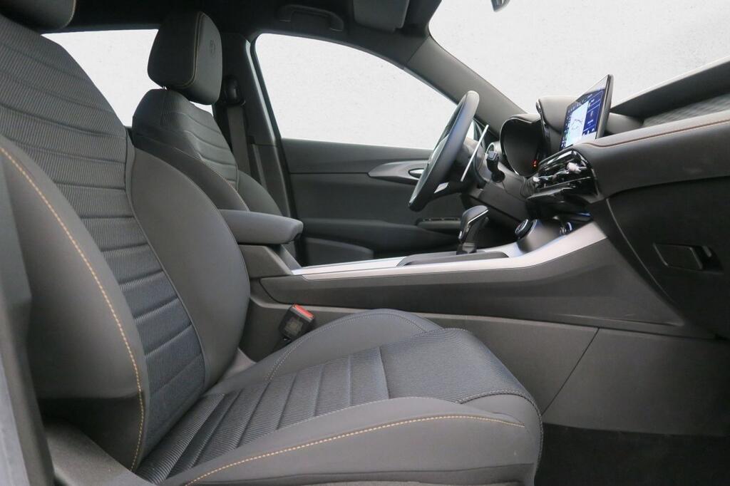 Alfa Romeo Tonale TI 1.3 MULTI-AIR PHEV 280 CV Q4 4WD 5P 15