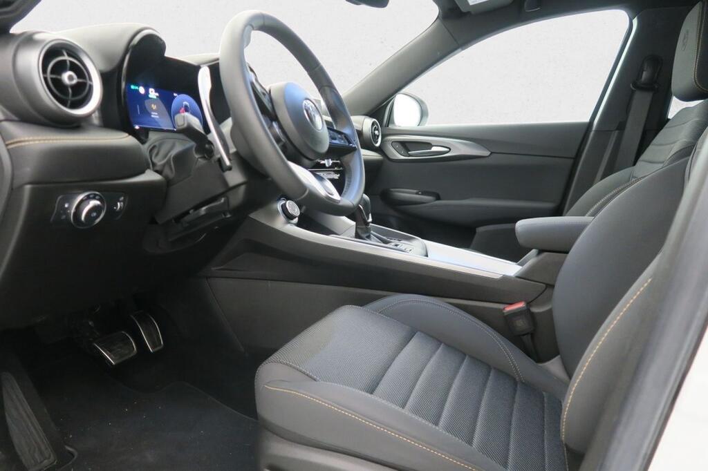 Alfa Romeo Tonale TI 1.3 MULTI-AIR PHEV 280 CV Q4 4WD 5P 6