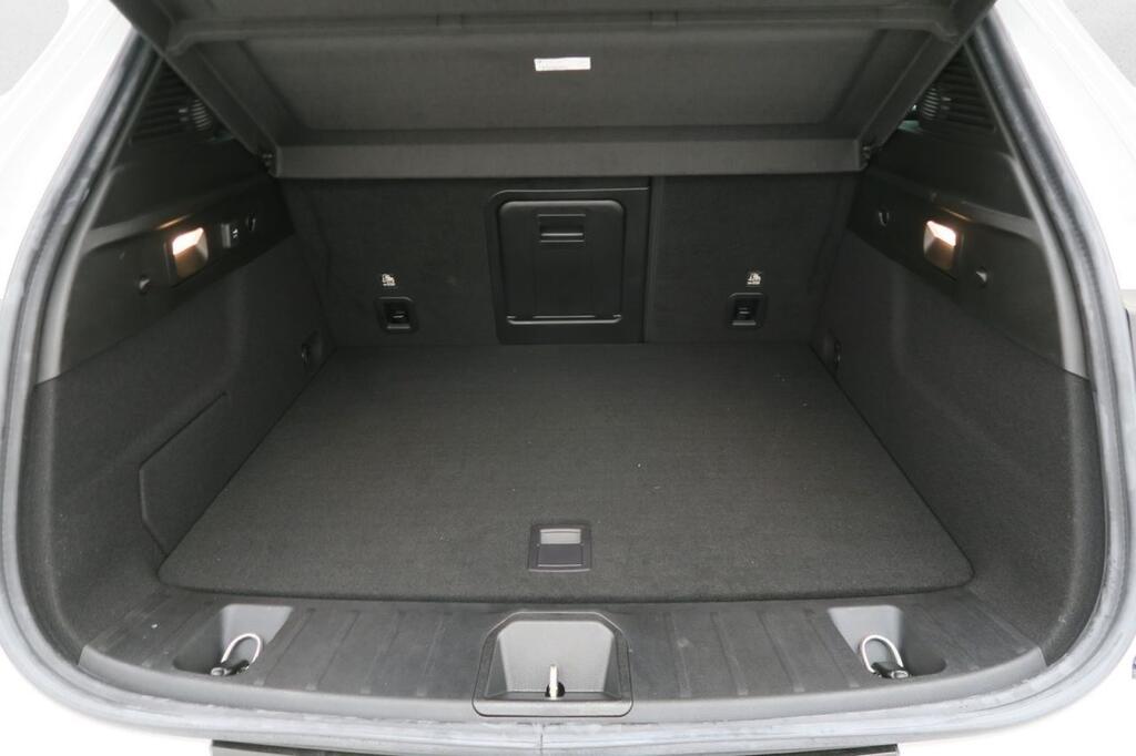 Alfa Romeo Tonale TI 1.3 MULTI-AIR PHEV 280 CV Q4 4WD 5P 18