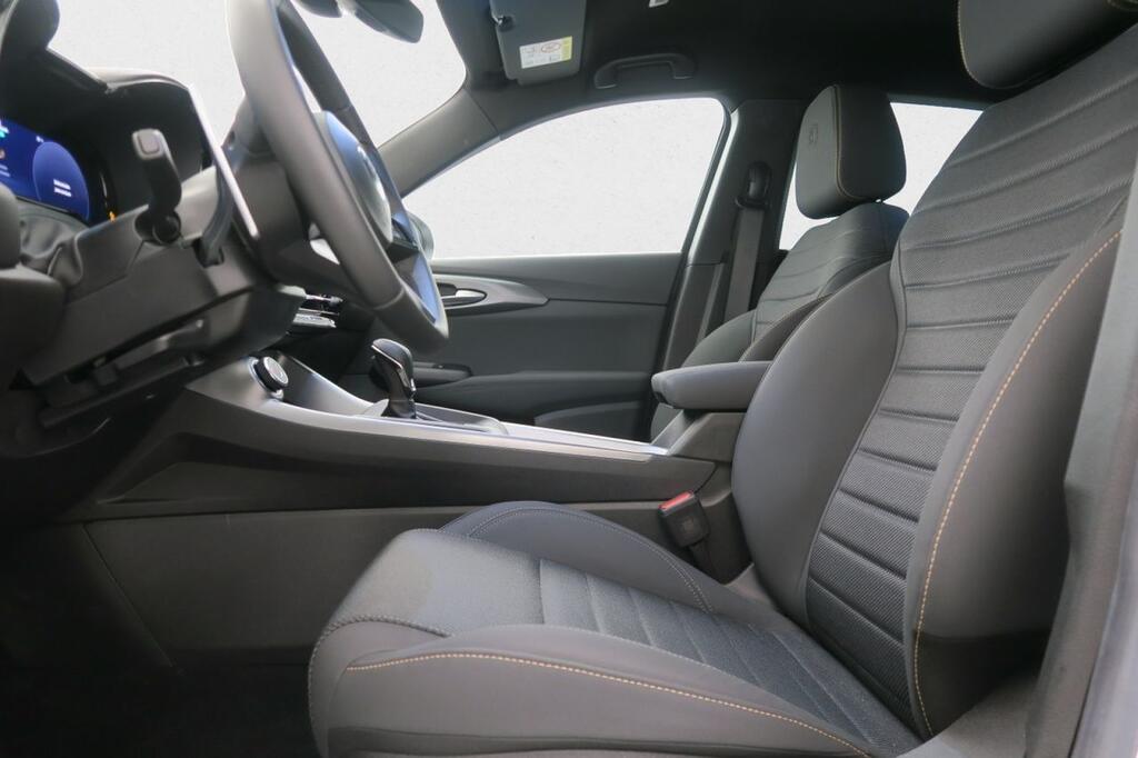 Alfa Romeo Tonale TI 1.3 MULTI-AIR PHEV 280 CV Q4 4WD 5P 16