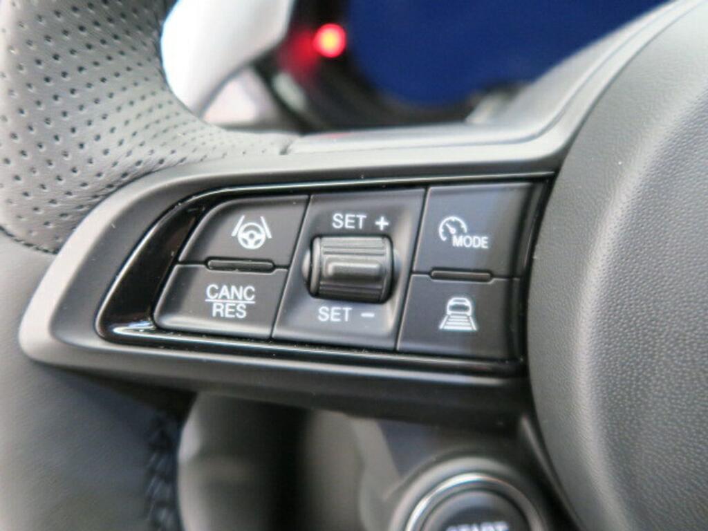 Alfa Romeo Tonale VELOCE 1.3 PHEV 280 CV Q4 AUT 5P 15
