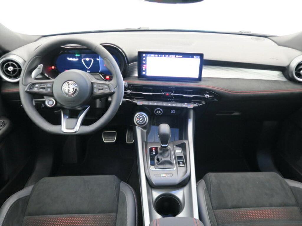 Alfa Romeo Tonale VELOCE 1.3 PHEV 280 CV Q4 AUT 5P 3