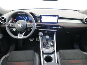 Alfa Romeo Tonale VELOCE 1.3 PHEV 280 CV Q4 AUT 5P