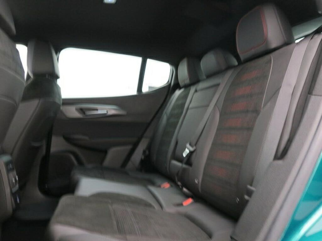 Alfa Romeo Tonale VELOCE 1.3 PHEV 280 CV Q4 AUT 5P 20