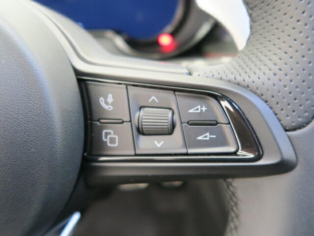 Alfa Romeo Tonale VELOCE 1.3 PHEV 280 CV Q4 AUT 5P 16