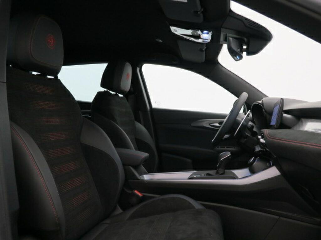 Alfa Romeo Tonale VELOCE 1.3 PHEV 280 CV Q4 AUT 5P 18