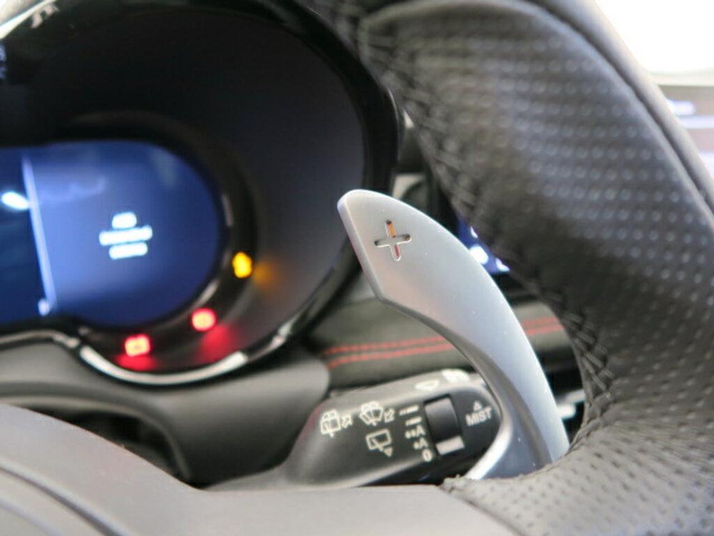 Alfa Romeo Tonale VELOCE 1.3 PHEV 280 CV Q4 AUT 5P 10