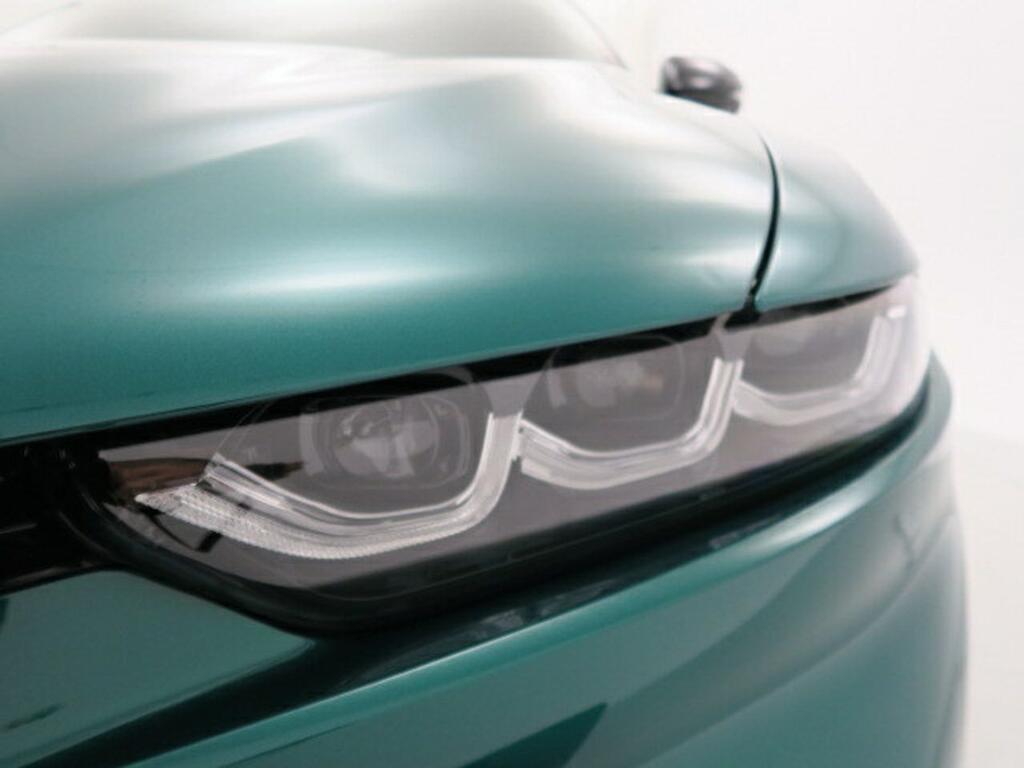 Alfa Romeo Tonale VELOCE 1.3 PHEV 280 CV Q4 AUT 5P 25