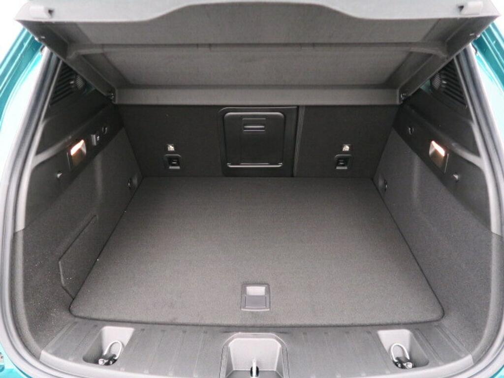 Alfa Romeo Tonale VELOCE 1.3 PHEV 280 CV Q4 AUT 5P 21