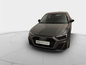 Audi A1 SPORTBACK ADRENALIN EDITION SPORTBACK 25 1.0 TFSI 95 CV 5P 5P