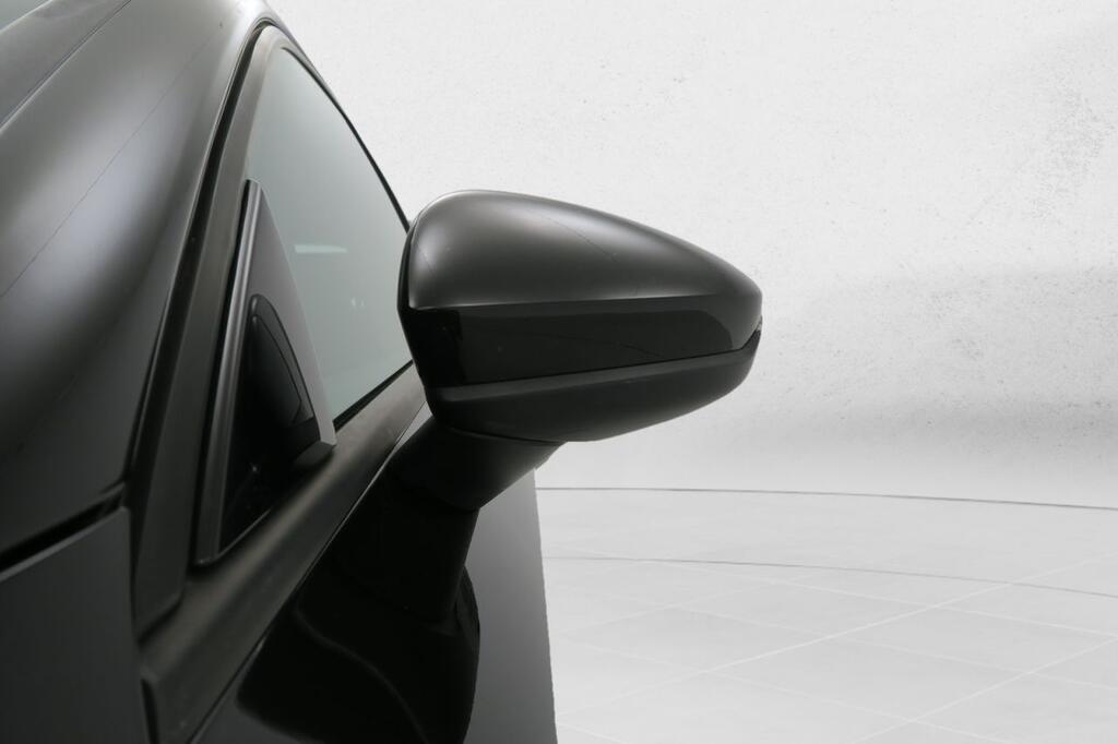 Audi A3 SPORTBACK GENUINE EDITION 35 2.0 TDI 150 CV S TRONIC 5P 23