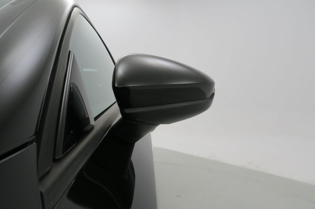 Audi A3 SPORTBACK GENUINE EDITION 35 2.0 TDI 150 CV S TRONIC 5P 23