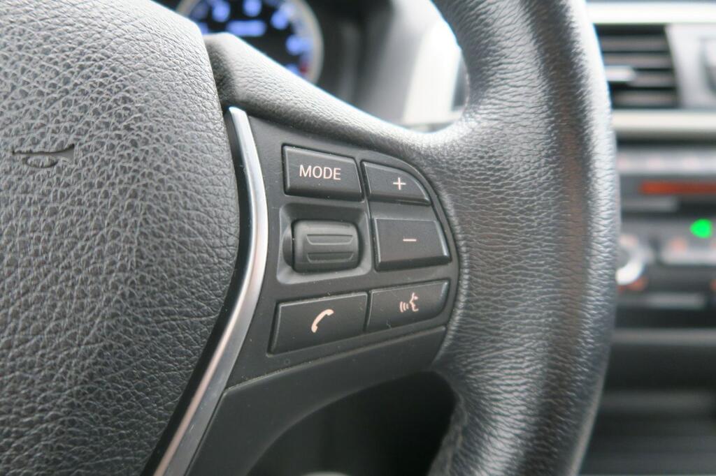 BMW Serie 1 116D 1.5 D 116 CV 5P 12