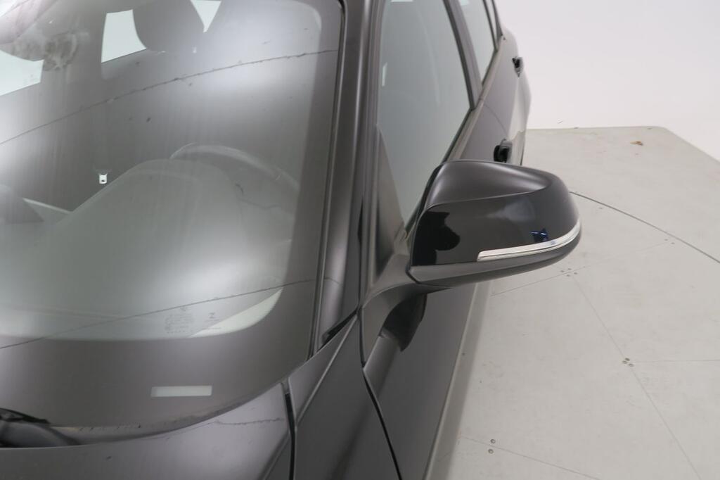 BMW Serie 1 116D 1.5 D 116 CV 5P 23