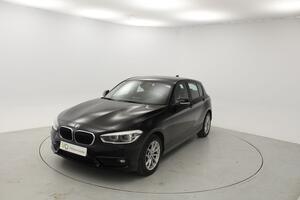 BMW Serie 1 116D 1.5 D 116 CV 5P
