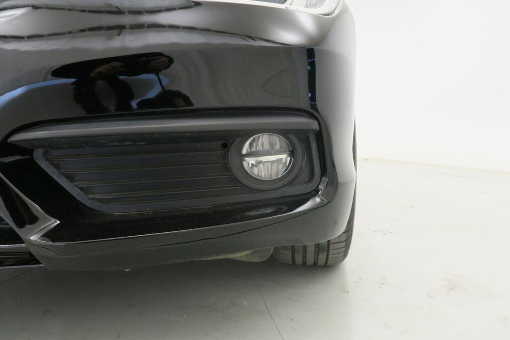 BMW Serie 1 116D 1.5 D 116 CV 5P 22