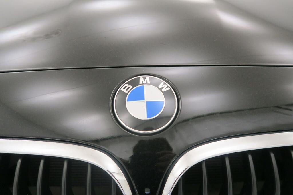 BMW Serie 1 116D 1.5 D 116 CV 5P 19