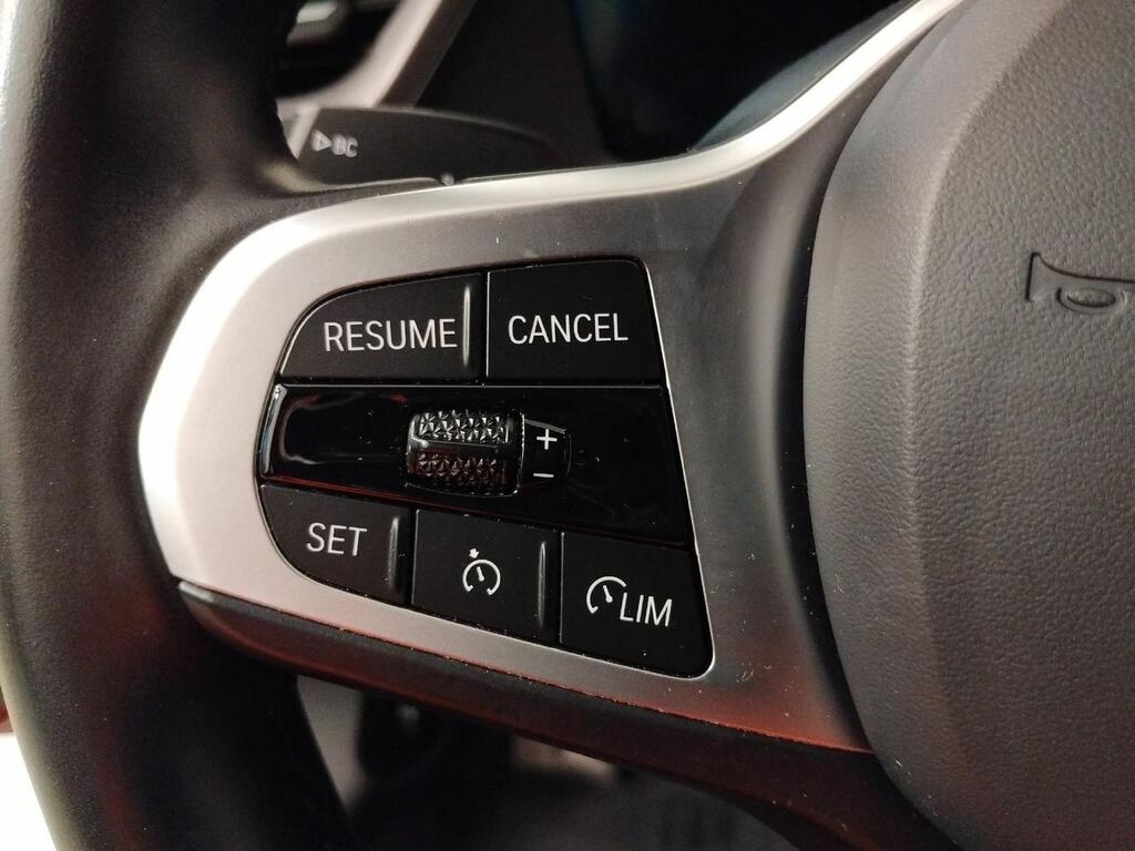 BMW Serie 1 116D 1.5 PACK M 116 CV 5P 8