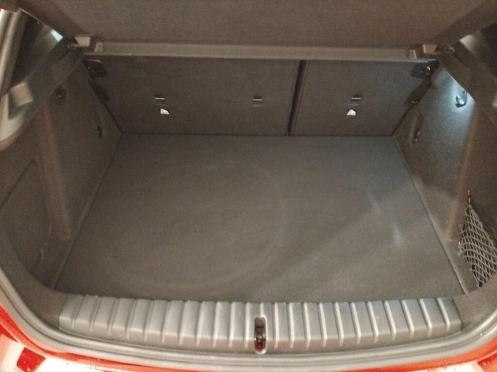 BMW Serie 1 116D 1.5 PACK M 116 CV 5P 15