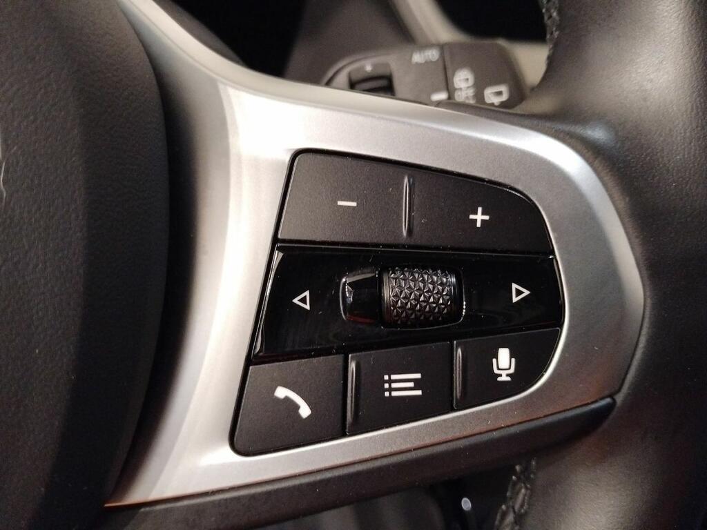 BMW Serie 1 116D 1.5 PACK M 116 CV 5P 9