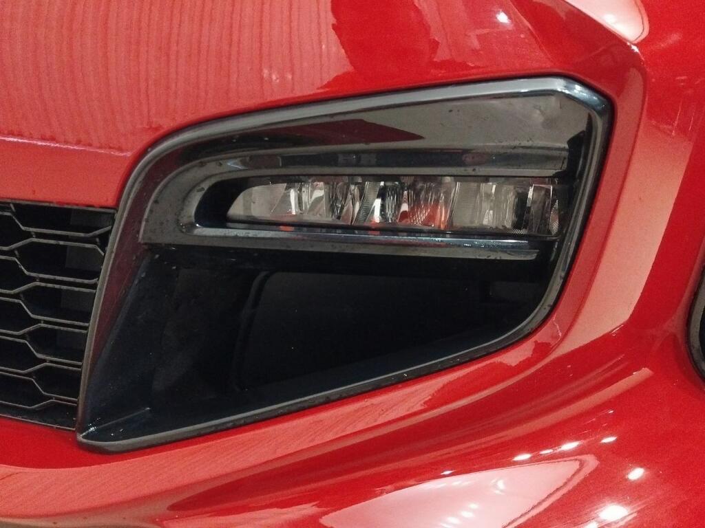 BMW Serie 1 116D 1.5 PACK M 116 CV 5P 17