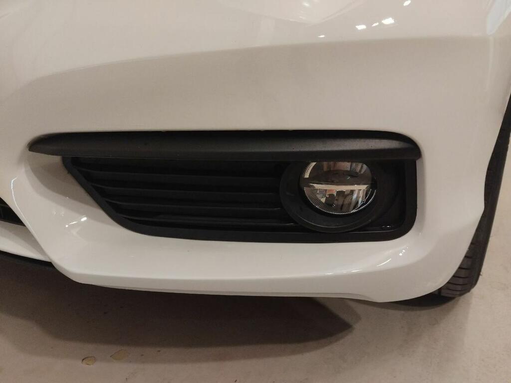 BMW Serie 1 116I 1.5 109 CV 5P 18