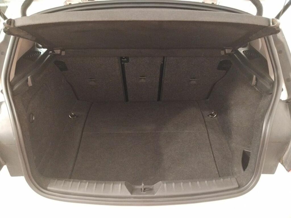 BMW Serie 1 116I 1.5 109 CV 5P 16