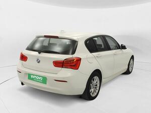 BMW Serie 1 116I 1.5 109 CV 5P